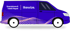 Contact us - Likewize